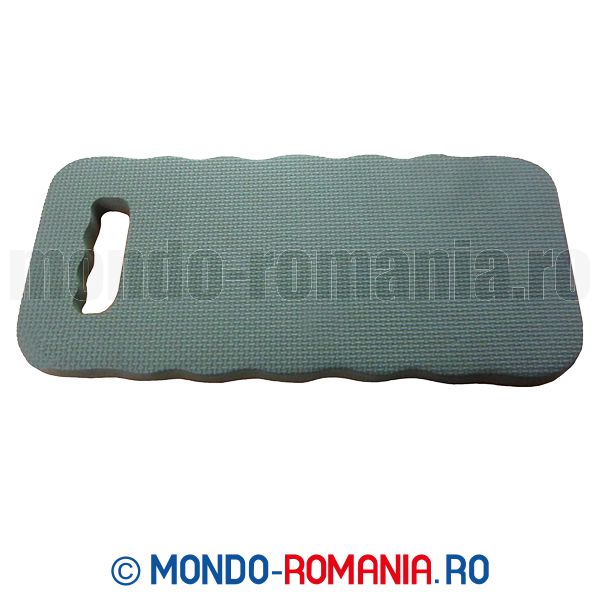 Echipament protectie Placa de protectie pentru genunchi